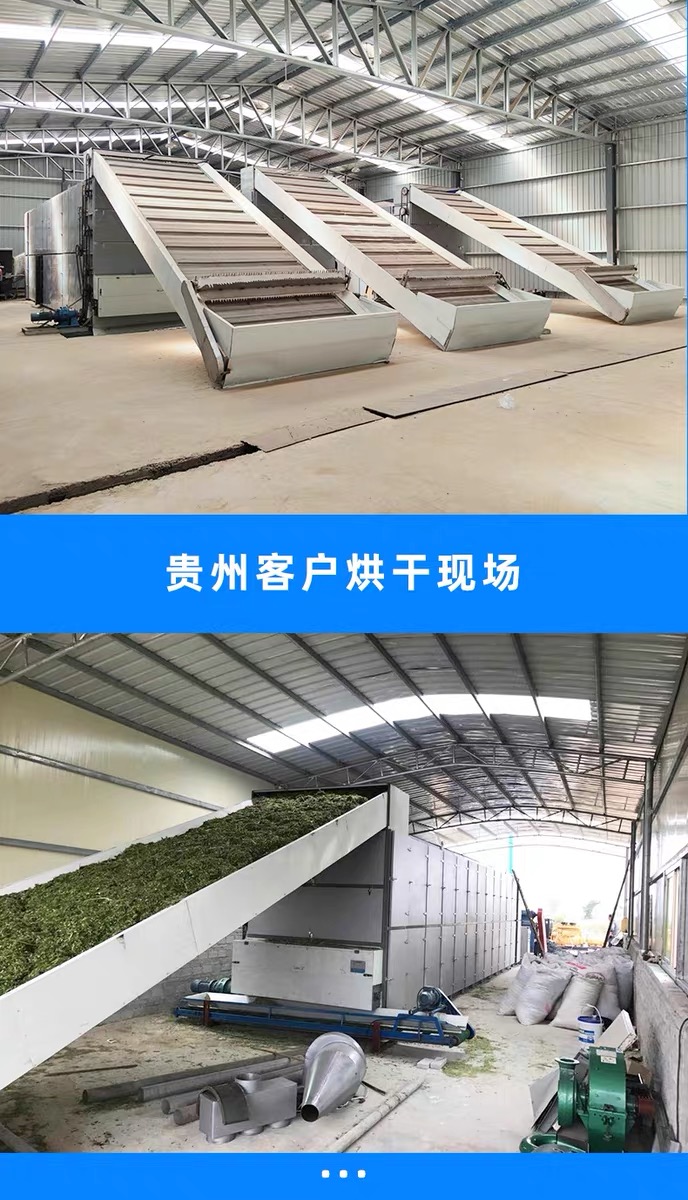 ���������ʺ�əC ���ܷ����ɿ� ��ú�ɳ���һ�w�C